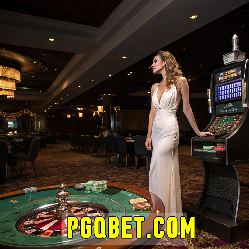 pgqbet.combet Ate 100% de Aposta Gratis