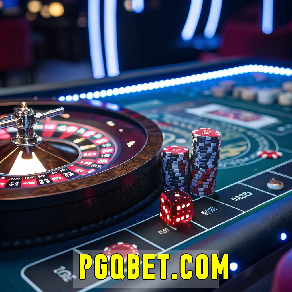 pgqbet melhor bônus de depósito