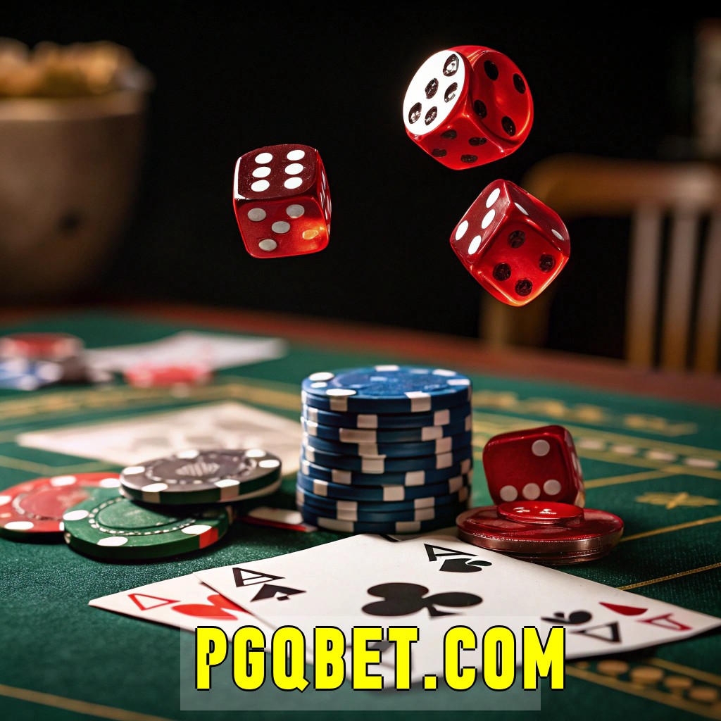 Baixe o aplicativo pgqbet.com para jogar a qualquer momento