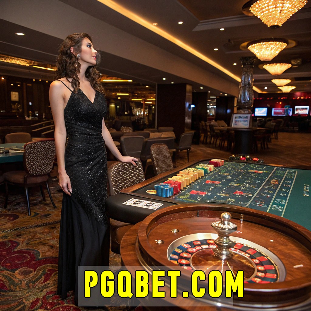 O cassino pgqbet.combet oferece uma grande variedade de métodos de pagamento
