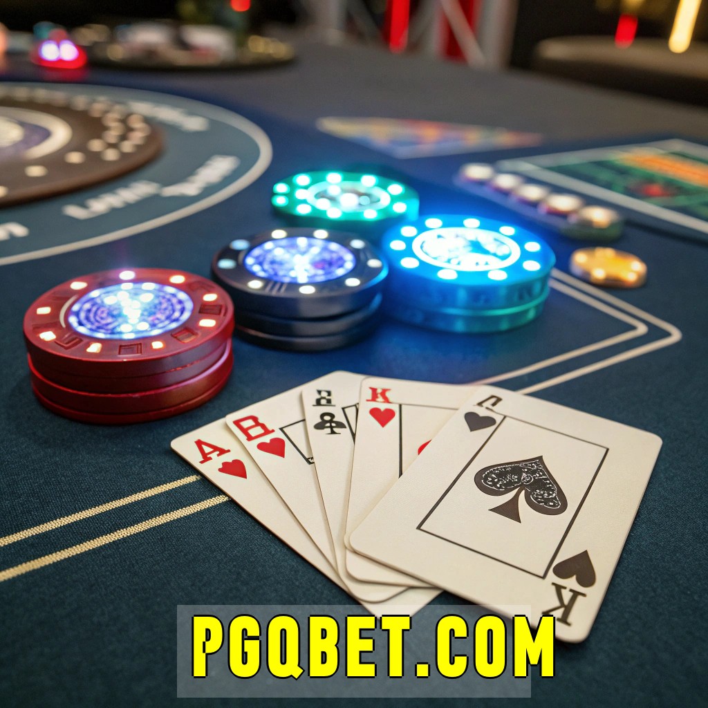 pgqbet.com