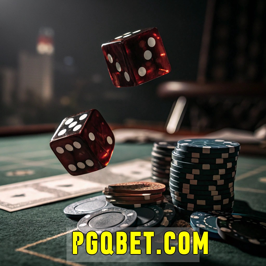 pgqbet.com aplicativo