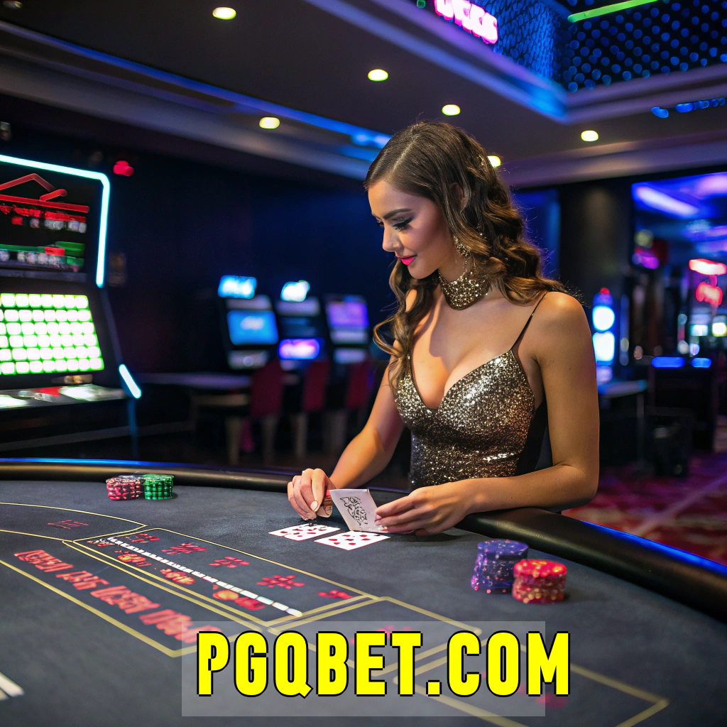 cassino pgqbet.com