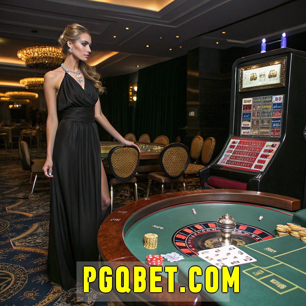 cassino pgqbet.com